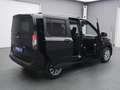Ford Tourneo Courier Titanium 125PS Aut./PDC -12%* Schwarz - thumbnail 41