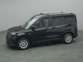 Ford Tourneo Courier Titanium 125PS Aut./PDC -12%* Schwarz - thumbnail 40