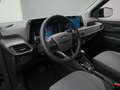Ford Tourneo Courier Titanium 125PS Aut./PDC -12%* Schwarz - thumbnail 10