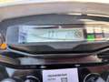 Husqvarna 701 Supermoto 2024 Grau - thumbnail 3