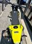 Husqvarna 701 Supermoto 2024 Grau - thumbnail 4