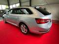 Skoda Superb Combi Ambition 2.0 TDI DSG *NAV*CAM*ACC* Silber - thumbnail 6