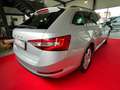 Skoda Superb Combi Ambition 2.0 TDI DSG *NAV*CAM*ACC* Silber - thumbnail 4