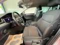 Skoda Superb Combi Ambition 2.0 TDI DSG *NAV*CAM*ACC* Silber - thumbnail 9
