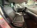 Skoda Superb Combi Ambition 2.0 TDI DSG *NAV*CAM*ACC* Silber - thumbnail 12