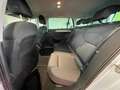 Skoda Superb Combi Ambition 2.0 TDI DSG *NAV*CAM*ACC* Silber - thumbnail 13