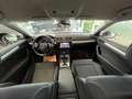 Skoda Superb Combi Ambition 2.0 TDI DSG *NAV*CAM*ACC* Silber - thumbnail 11