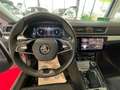 Skoda Superb Combi Ambition 2.0 TDI DSG *NAV*CAM*ACC* Silber - thumbnail 10