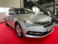 Skoda Superb Combi Ambition 2.0 TDI DSG *NAV*CAM*ACC* Silber - thumbnail 3