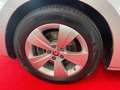 Skoda Superb Combi Ambition 2.0 TDI DSG *NAV*CAM*ACC* Silber - thumbnail 7