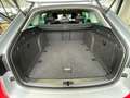 Skoda Superb Combi Ambition 2.0 TDI DSG *NAV*CAM*ACC* Silber - thumbnail 5