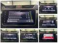 Skoda Superb Combi Ambition 2.0 TDI DSG *NAV*CAM*ACC* Silber - thumbnail 14