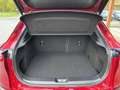 Mazda CX-30 Selection 122PS*AHK*Abstandstempomat*Voll-LED*Kame Rot - thumbnail 15