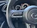 Mazda CX-30 Selection 122PS*AHK*Abstandstempomat*Voll-LED*Kame Rot - thumbnail 10