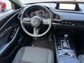 Mazda CX-30 Selection 122PS*AHK*Abstandstempomat*Voll-LED*Kame Rot - thumbnail 8