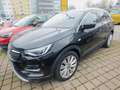 Opel Grandland X Ultimate Schwarz - thumbnail 1