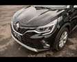 Renault Captur 2ª serie TCe 12V 100 CV GPL FAP Intens Schwarz - thumbnail 28