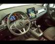 Renault Captur 2ª serie TCe 12V 100 CV GPL FAP Intens Siyah - thumbnail 13