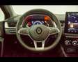 Renault Captur 2ª serie TCe 12V 100 CV GPL FAP Intens Nero - thumbnail 9