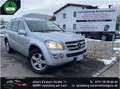 Mercedes-Benz GL 320 CDI 4MATIC Silber - thumbnail 1
