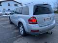 Mercedes-Benz GL 320 CDI 4MATIC Silber - thumbnail 6