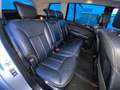 Mercedes-Benz GL 320 CDI 4MATIC Silber - thumbnail 15