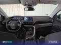 Peugeot 5008 1.2 PureTech S&S Style 7 pl. 130 Grigio - thumbnail 8