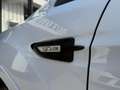 Ford Kuga 2.0 242Pk 4X4 St-Line|Automaat|Xenon|Cruise|Navi|C Blanco - thumbnail 27
