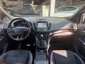 Ford Kuga 2.0 242Pk 4X4 St-Line|Automaat|Xenon|Cruise|Navi|C Blanco - thumbnail 3