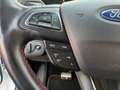 Ford Kuga 2.0 242Pk 4X4 St-Line|Automaat|Xenon|Cruise|Navi|C Blanco - thumbnail 16