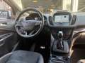 Ford Kuga 2.0 242Pk 4X4 St-Line|Automaat|Xenon|Cruise|Navi|C Blanco - thumbnail 14