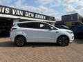 Ford Kuga 2.0 242Pk 4X4 St-Line|Automaat|Xenon|Cruise|Navi|C Blanco - thumbnail 8