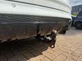 Ford Kuga 2.0 242Pk 4X4 St-Line|Automaat|Xenon|Cruise|Navi|C Blanco - thumbnail 12