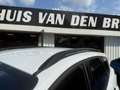 Ford Kuga 2.0 242Pk 4X4 St-Line|Automaat|Xenon|Cruise|Navi|C Blanco - thumbnail 11