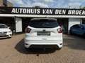 Ford Kuga 2.0 242Pk 4X4 St-Line|Automaat|Xenon|Cruise|Navi|C Blanco - thumbnail 6