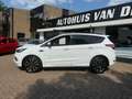 Ford Kuga 2.0 242Pk 4X4 St-Line|Automaat|Xenon|Cruise|Navi|C Blanco - thumbnail 9