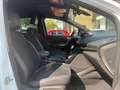 Ford Kuga 2.0 242Pk 4X4 St-Line|Automaat|Xenon|Cruise|Navi|C Blanco - thumbnail 22