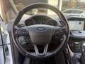 Ford Kuga 2.0 242Pk 4X4 St-Line|Automaat|Xenon|Cruise|Navi|C Blanco - thumbnail 15