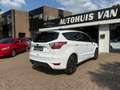 Ford Kuga 2.0 242Pk 4X4 St-Line|Automaat|Xenon|Cruise|Navi|C Blanco - thumbnail 7