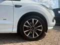 Ford Kuga 2.0 242Pk 4X4 St-Line|Automaat|Xenon|Cruise|Navi|C Blanco - thumbnail 28
