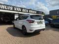 Ford Kuga 2.0 242Pk 4X4 St-Line|Automaat|Xenon|Cruise|Navi|C Blanco - thumbnail 2