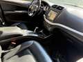 Fiat Freemont 2,0 Multijet II 170 Lounge AWD Aut. Export !!! Grau - thumbnail 8