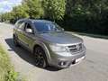 Fiat Freemont 2,0 Multijet II 170 Lounge AWD Aut. Export !!! Grau - thumbnail 3