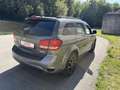 Fiat Freemont 2,0 Multijet II 170 Lounge AWD Aut. Export !!! Grau - thumbnail 4