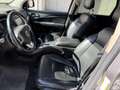 Fiat Freemont 2,0 Multijet II 170 Lounge AWD Aut. Export !!! Grau - thumbnail 13