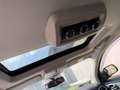 Fiat Freemont 2,0 Multijet II 170 Lounge AWD Aut. Export !!! Grau - thumbnail 11