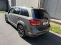 Fiat Freemont 2,0 Multijet II 170 Lounge AWD Aut. Export !!! Grau - thumbnail 5