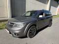 Fiat Freemont 2,0 Multijet II 170 Lounge AWD Aut. Export !!! Grau - thumbnail 1