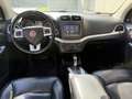 Fiat Freemont 2,0 Multijet II 170 Lounge AWD Aut. Export !!! Grau - thumbnail 12