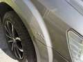 Fiat Freemont 2,0 Multijet II 170 Lounge AWD Aut. Export !!! Grau - thumbnail 7